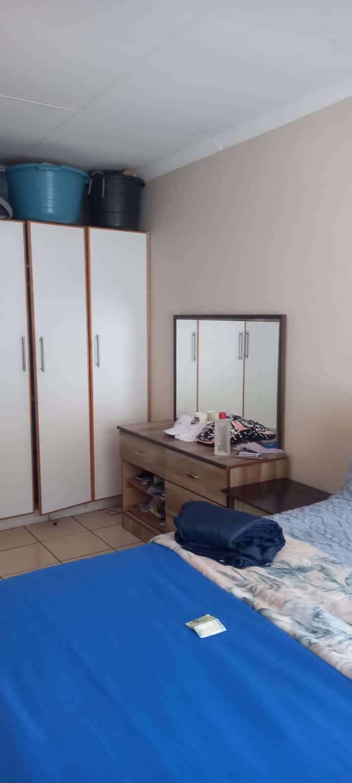  Bedroom Property for Sale in Orkney North West